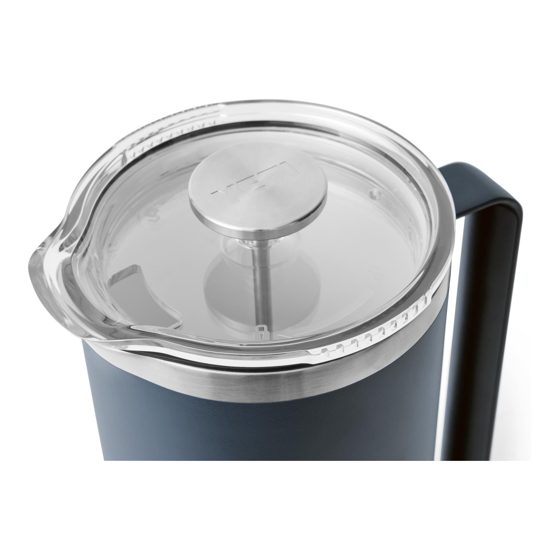 French Press  - Produktbild 2
