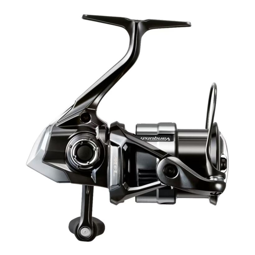 Vanquish FC - Moulinet spinning - Image du produit 2