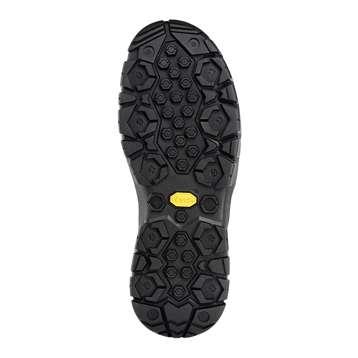 Grundens Men's Bankside Wading Boot - Vibram