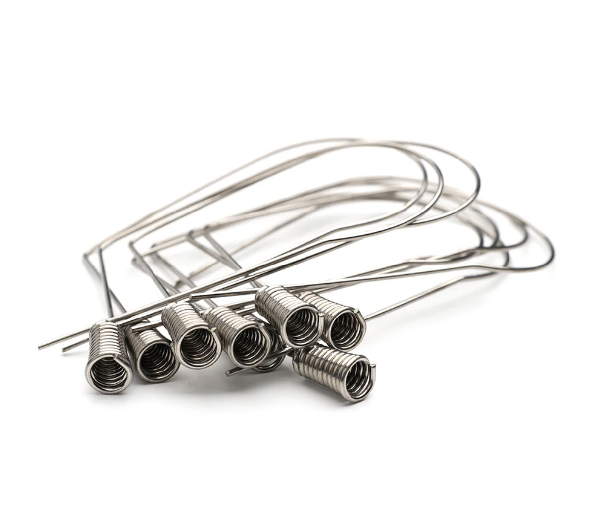 Feed-A-Bead with holder - Produktbild 2