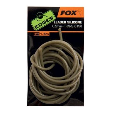 Leader Silicone 0,5 mm - Image du produit 1