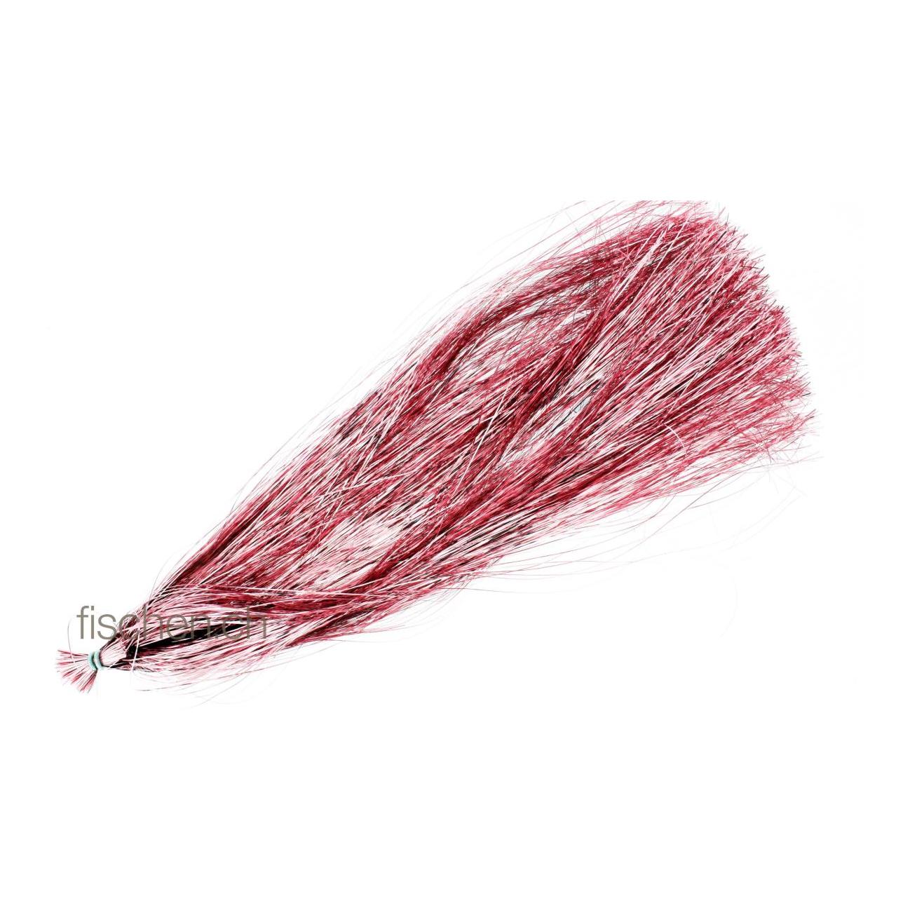 Hedron Flashabou - Pink - Flash