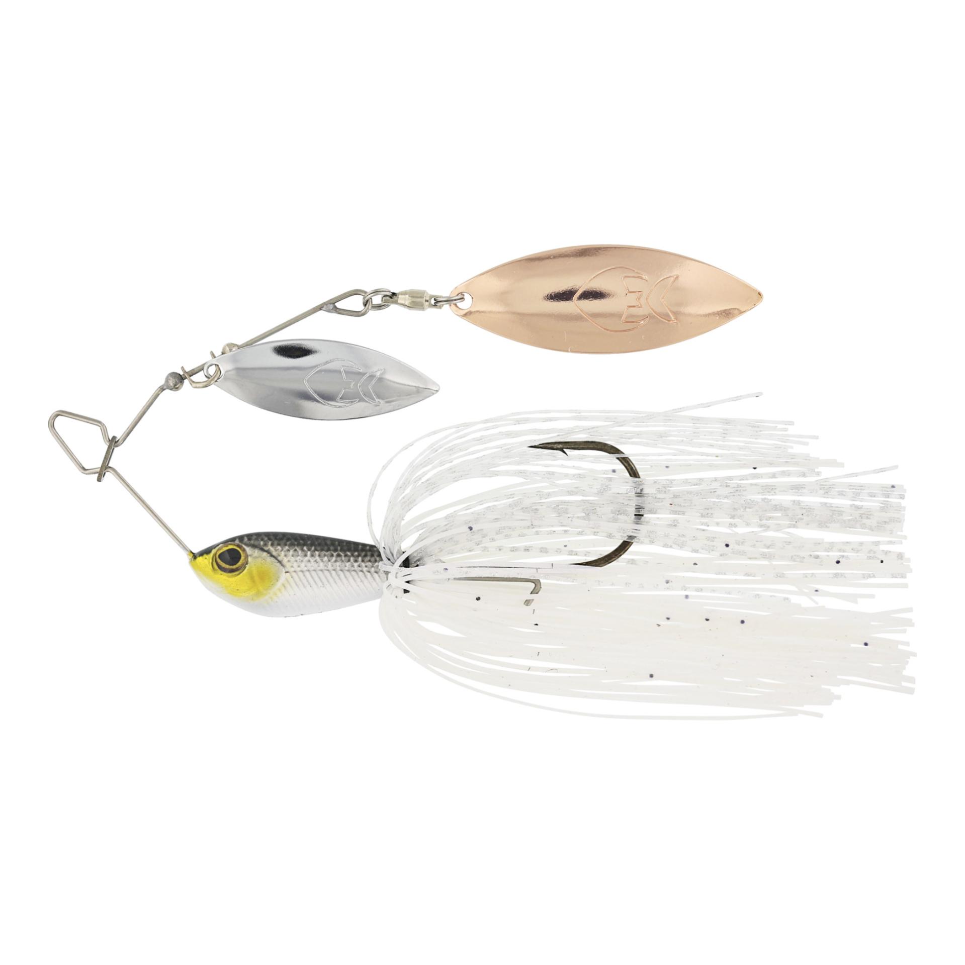 MVIBE Pro Willow
