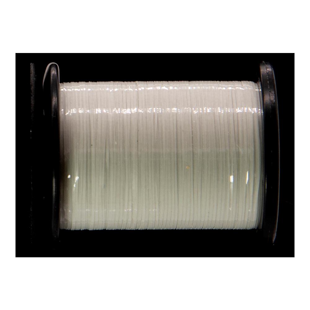 Perdigon Body Luminous - Produktbild 2