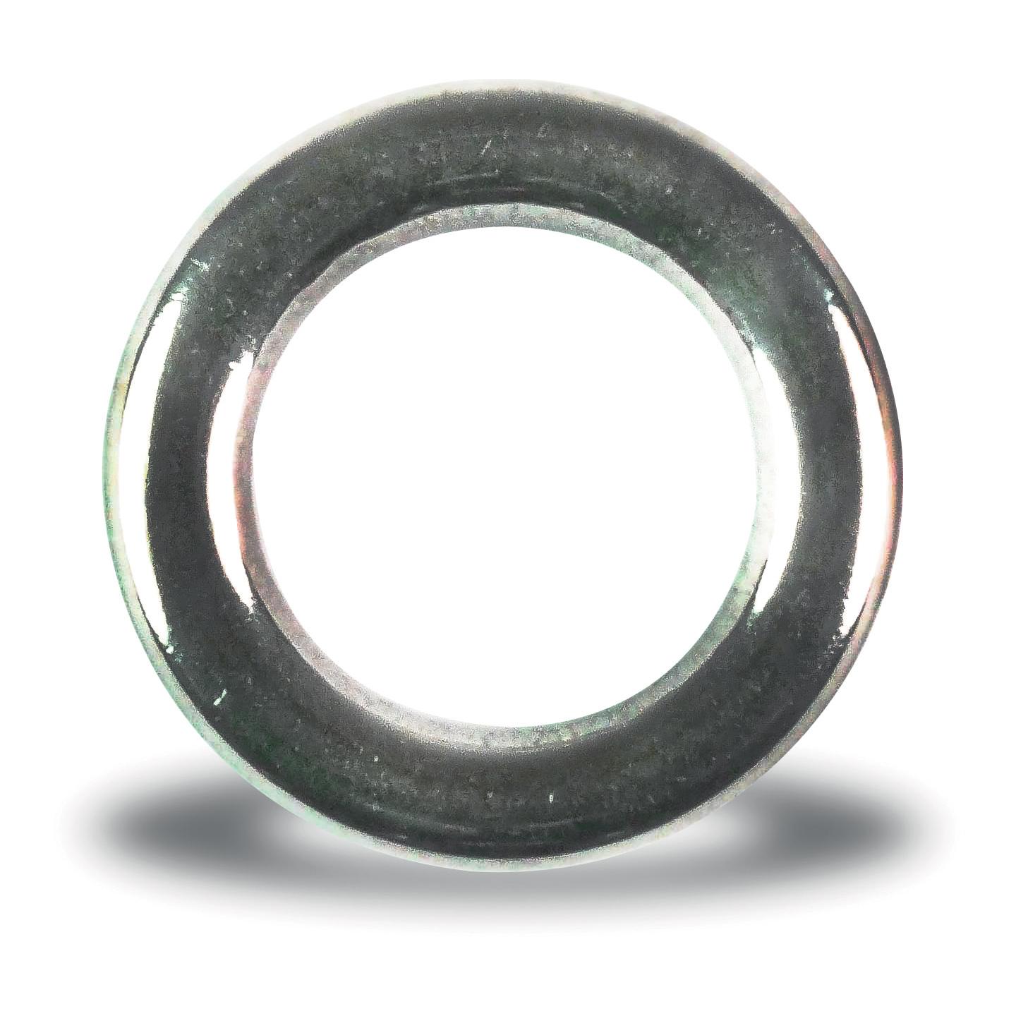 VMC 3563PO Solid Ring - Kleinteile