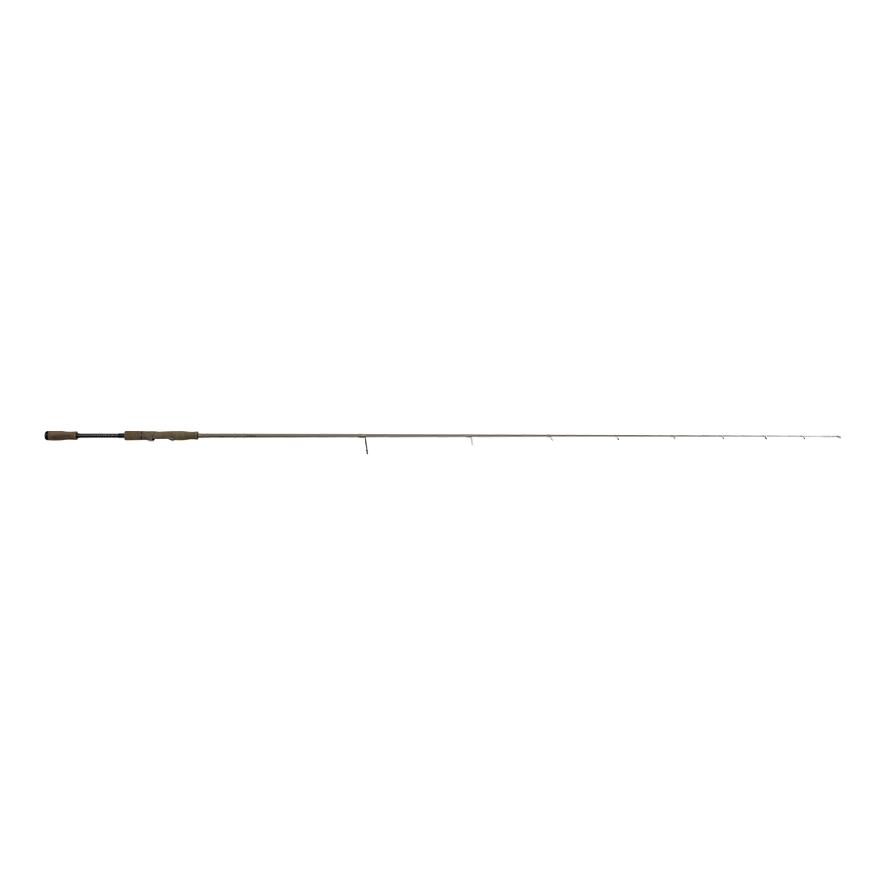 Savage Gear SG4 Medium Game - Spinnrute