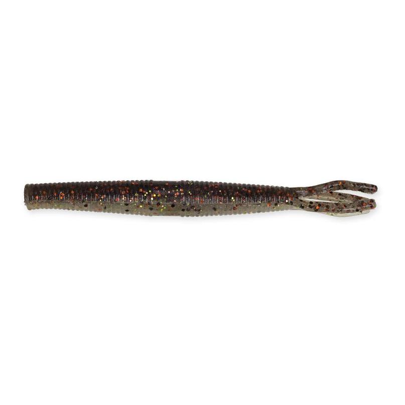 Hula StickZ Drews Craw - Leurre Souple