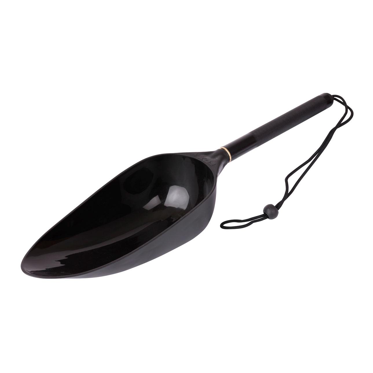 Fox Boilie Baiting Spoon - Futterschaufel