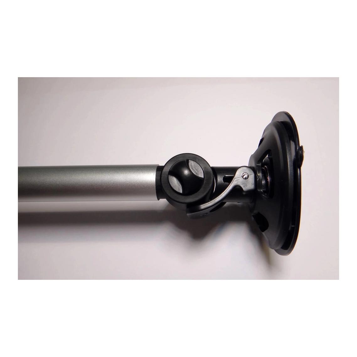 Rod Runner - Rutenhalter - Produktbild 2
