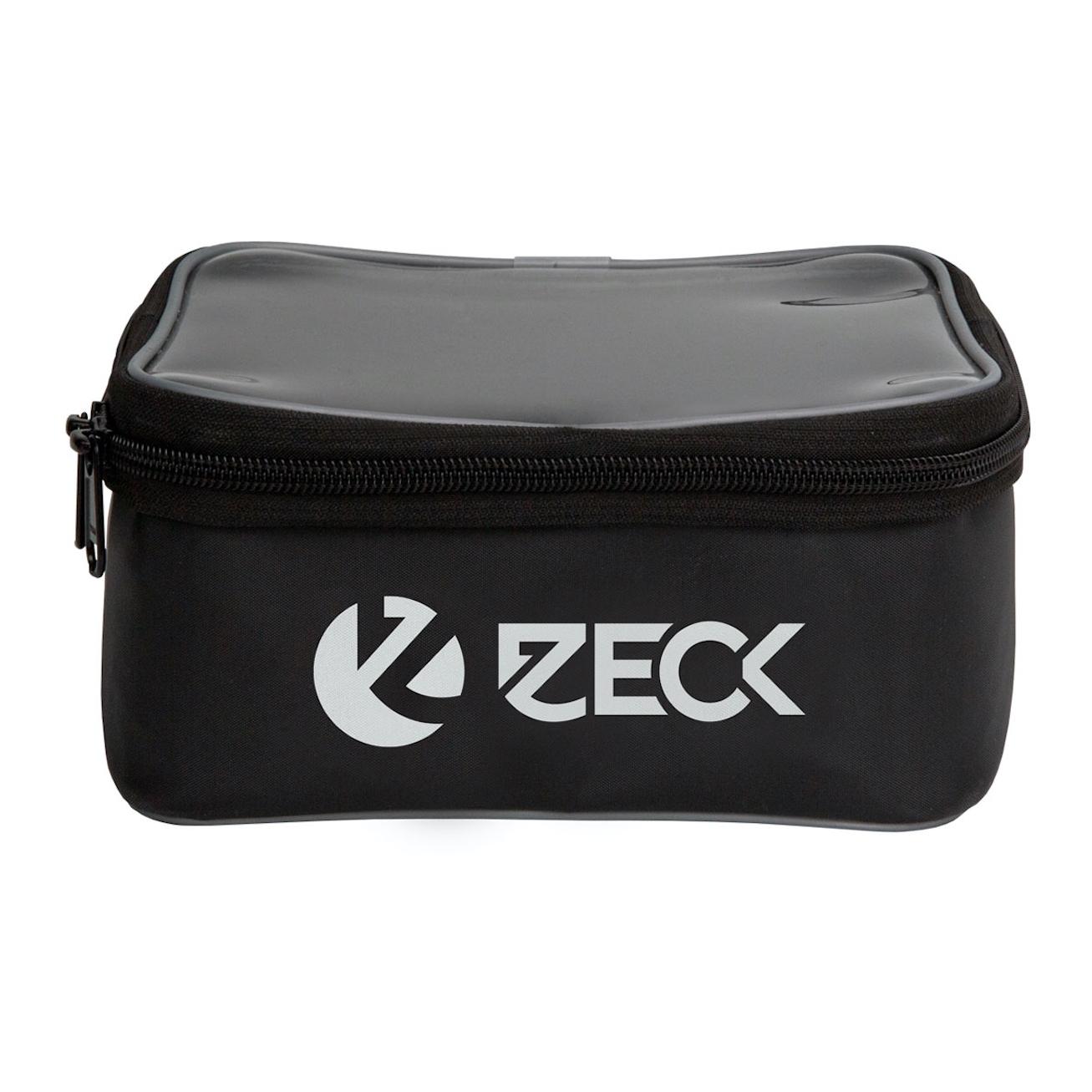Window Bag - Zubehörtasche
