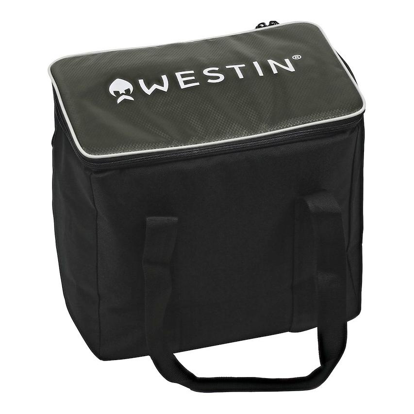 Westin W2 Carrier & Cooler Bag + Fresh Box