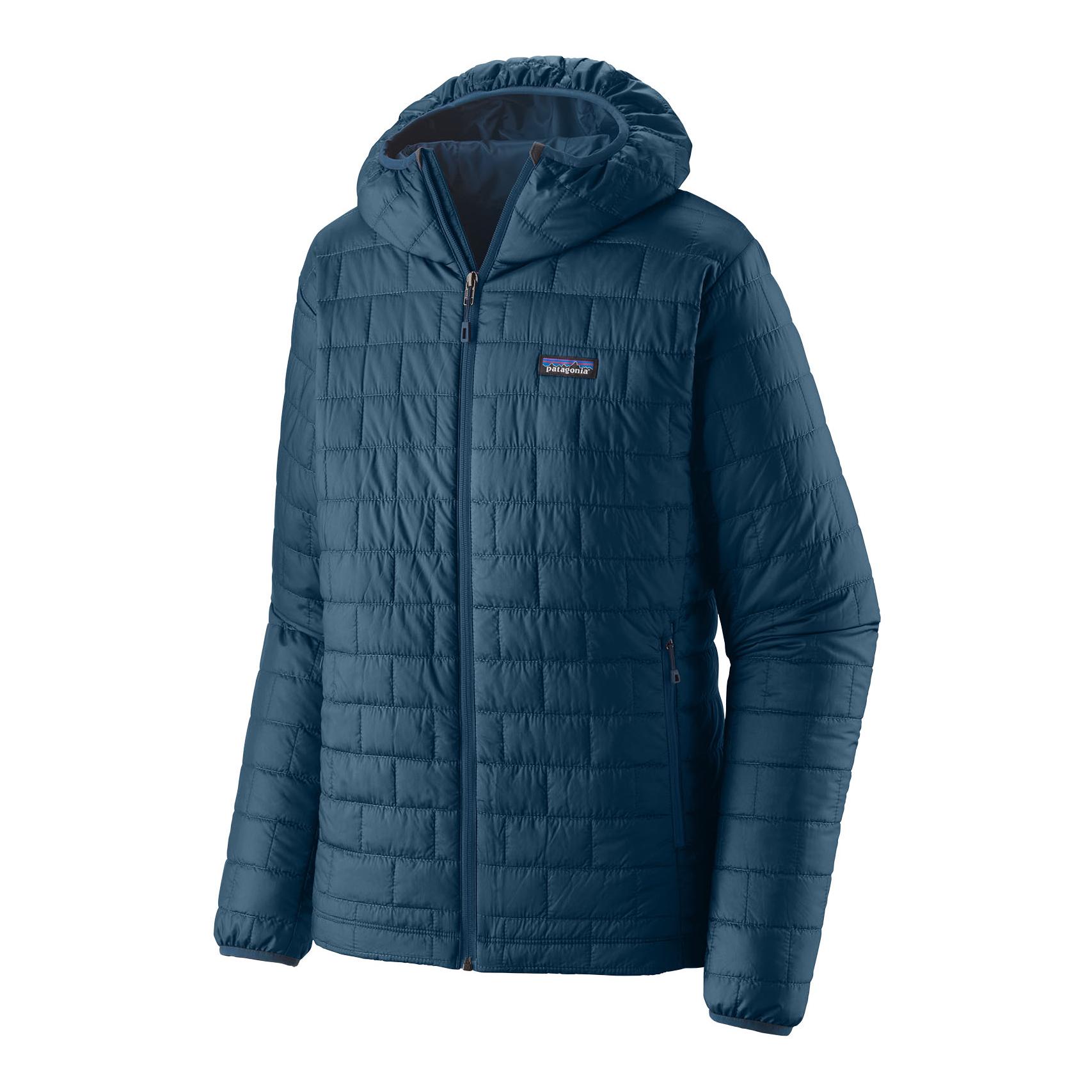 Lagom Blue