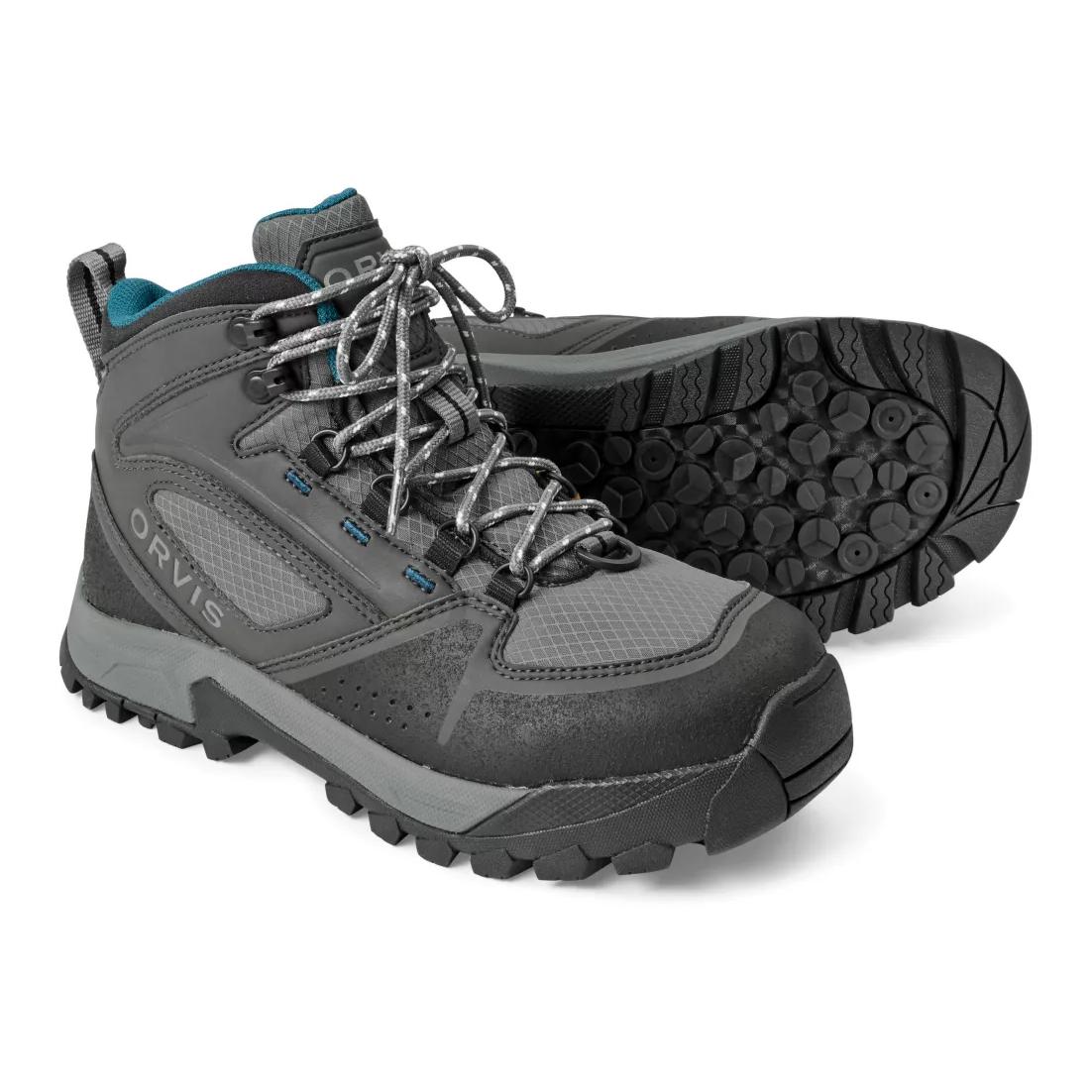 Women's Ultralight Wading Boot - Watschuhe - Produktbild 1