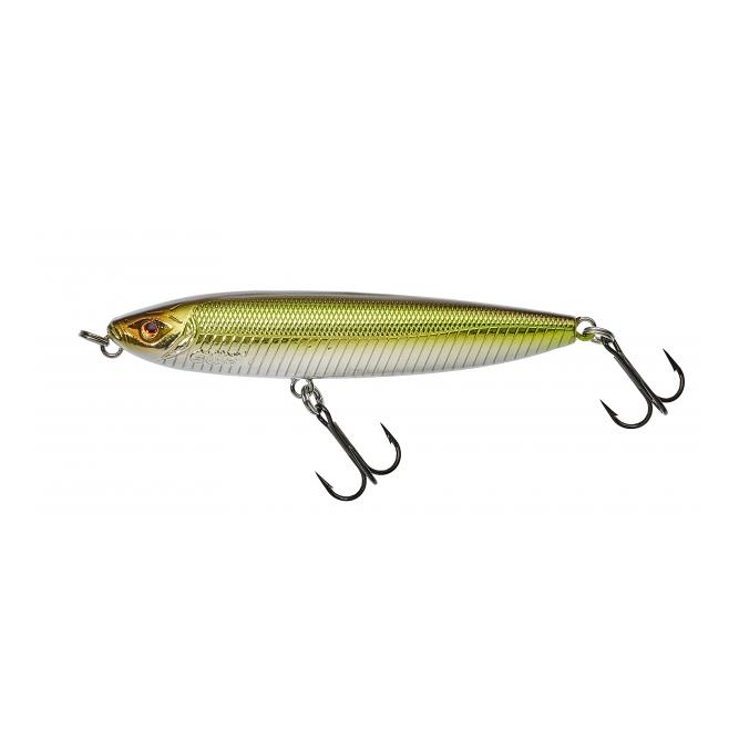 Megalon 75 S - Sinking Stickbait - Produktbild 1