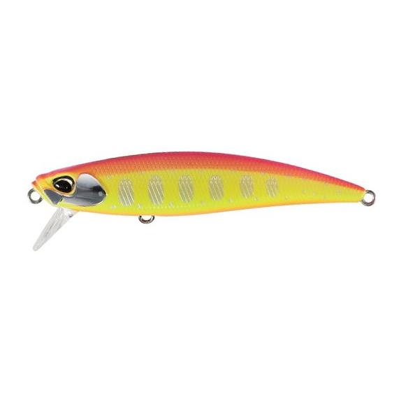 DUO Spearhead Ryuki 71S - Image du produit 1