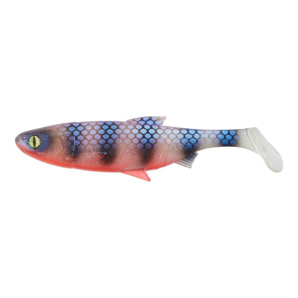 Fake Shad - Gummifisch - Produktbild 1