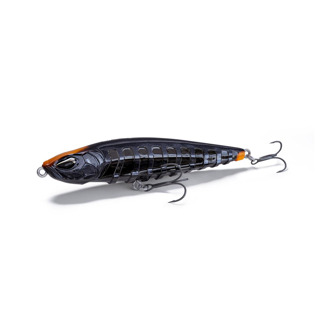 RPR 95 - Stickbait - Image du produit 1
