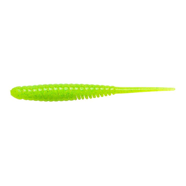 Machobee - Leurre souple