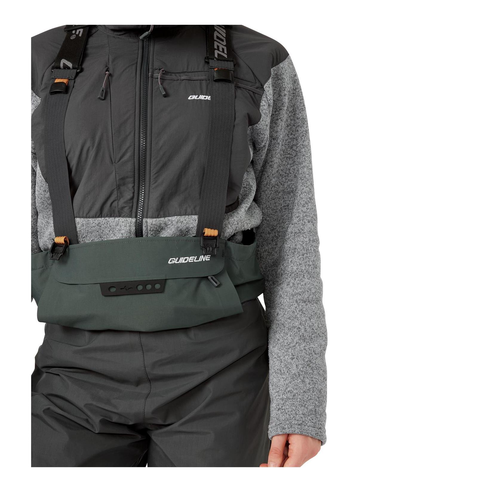 Women's Laerdal Wader - Wathosen - Produktbild 5