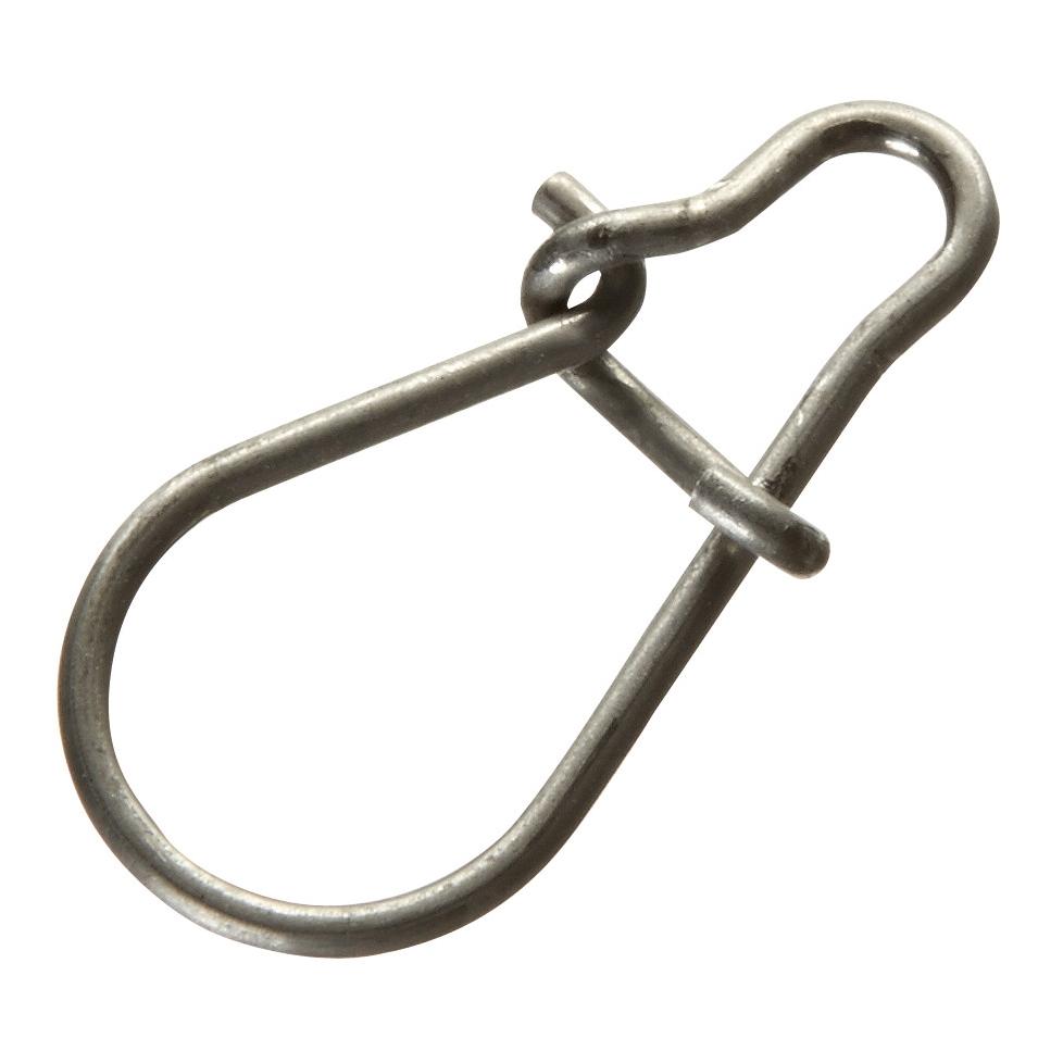 Daiwa Tournament W-Snap - Karabiner