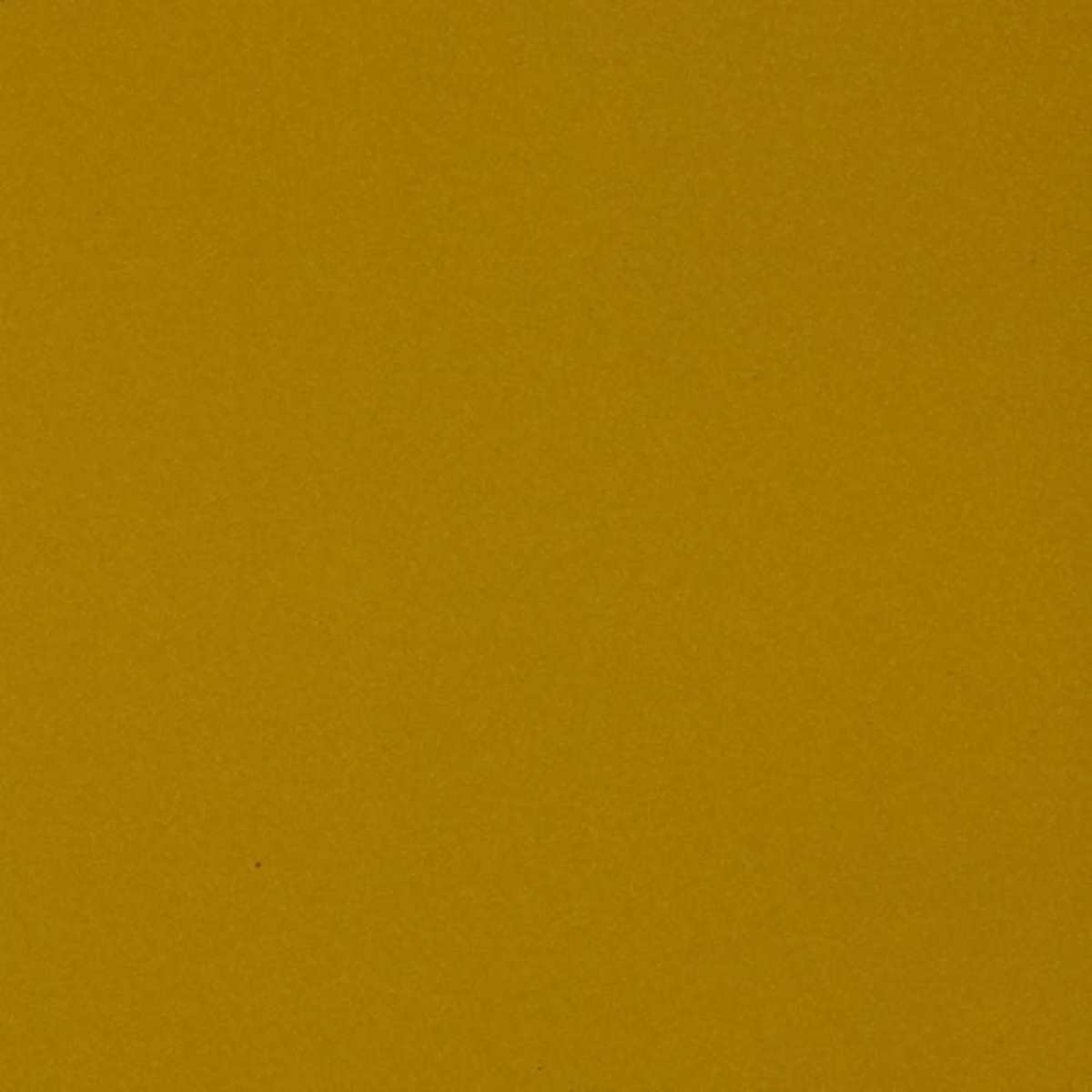 Yellow Sunburst