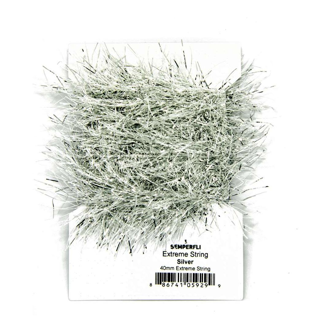 Fl. Silver