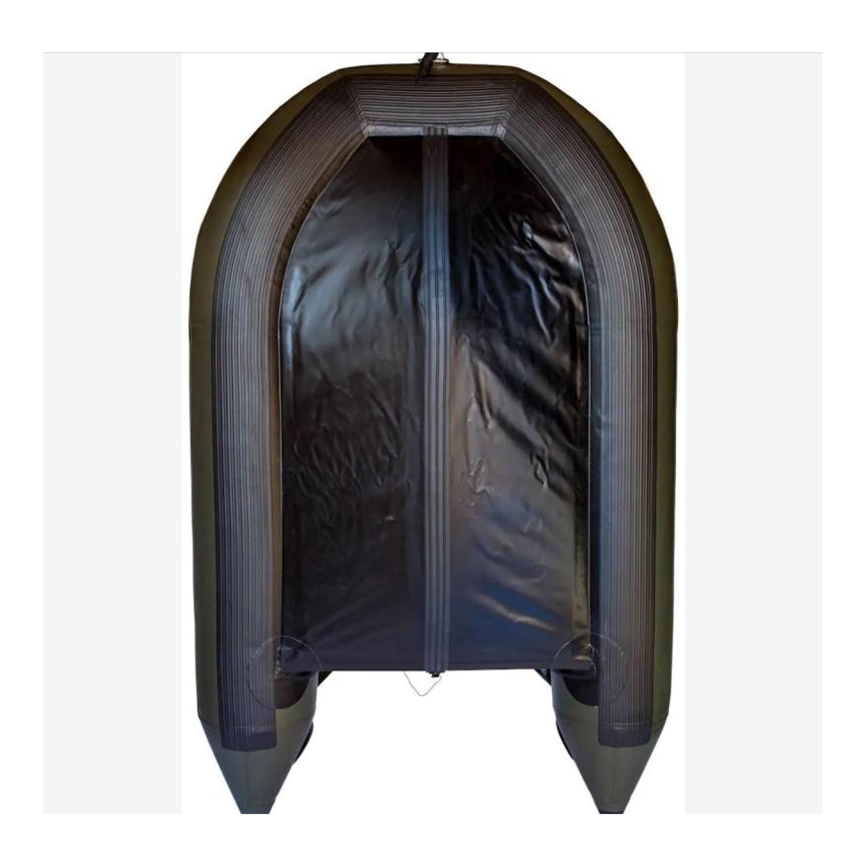 Tusker 2.0 Schlauchboot - Produktbild 4