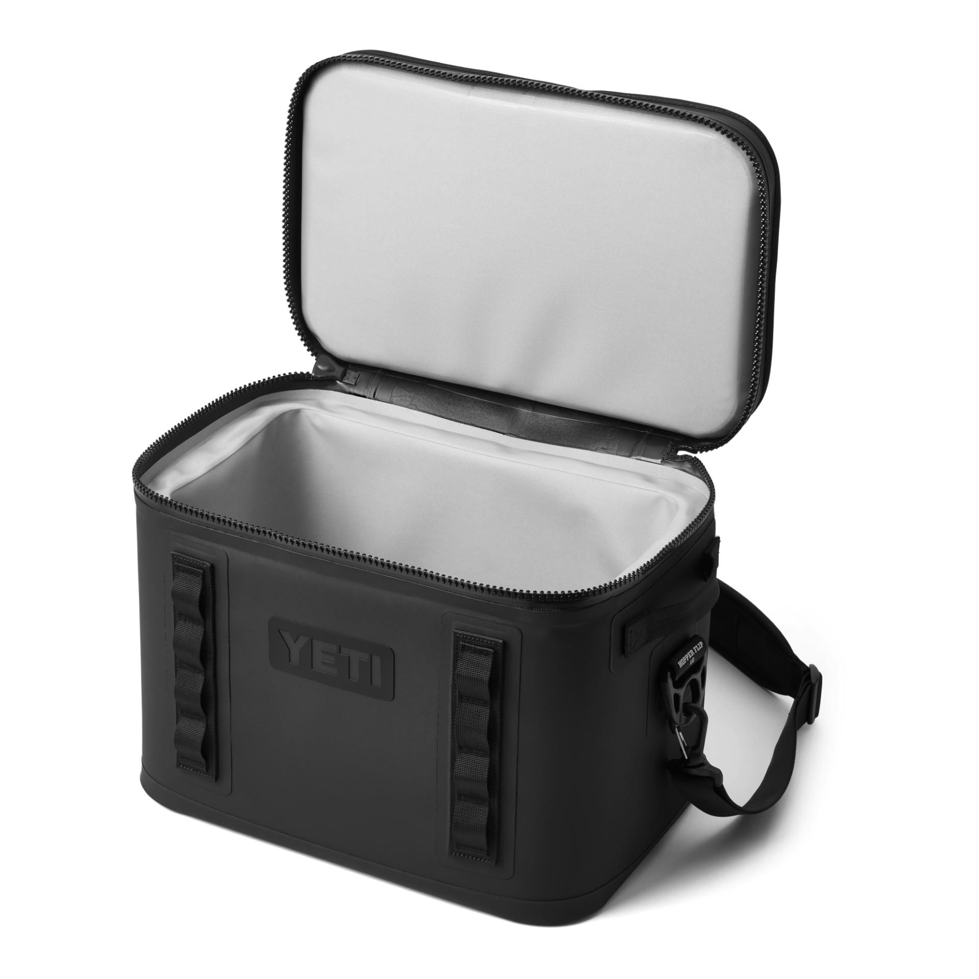 YETI HOPPER FLIP 18 – Sac isotherme