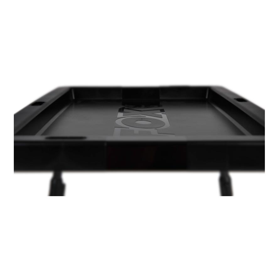 Table Fox Bivvy - Image du produit 4
