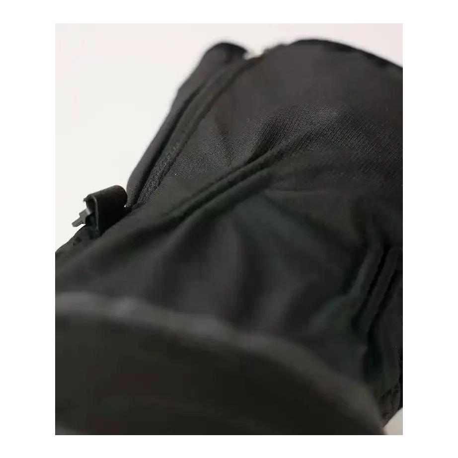 gant thermique 6.0 ligne urbaine  - Image du produit 2