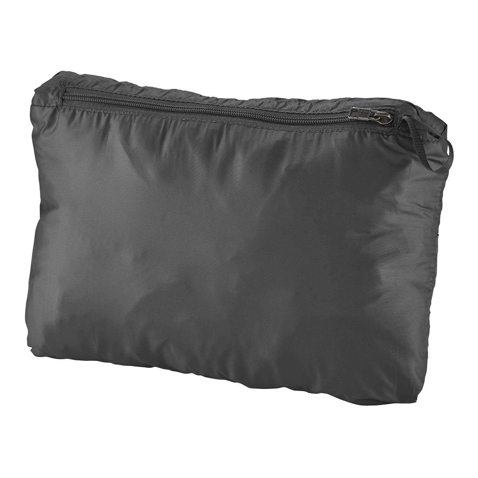 Patagonia M's Nano Puff Vest - Weste