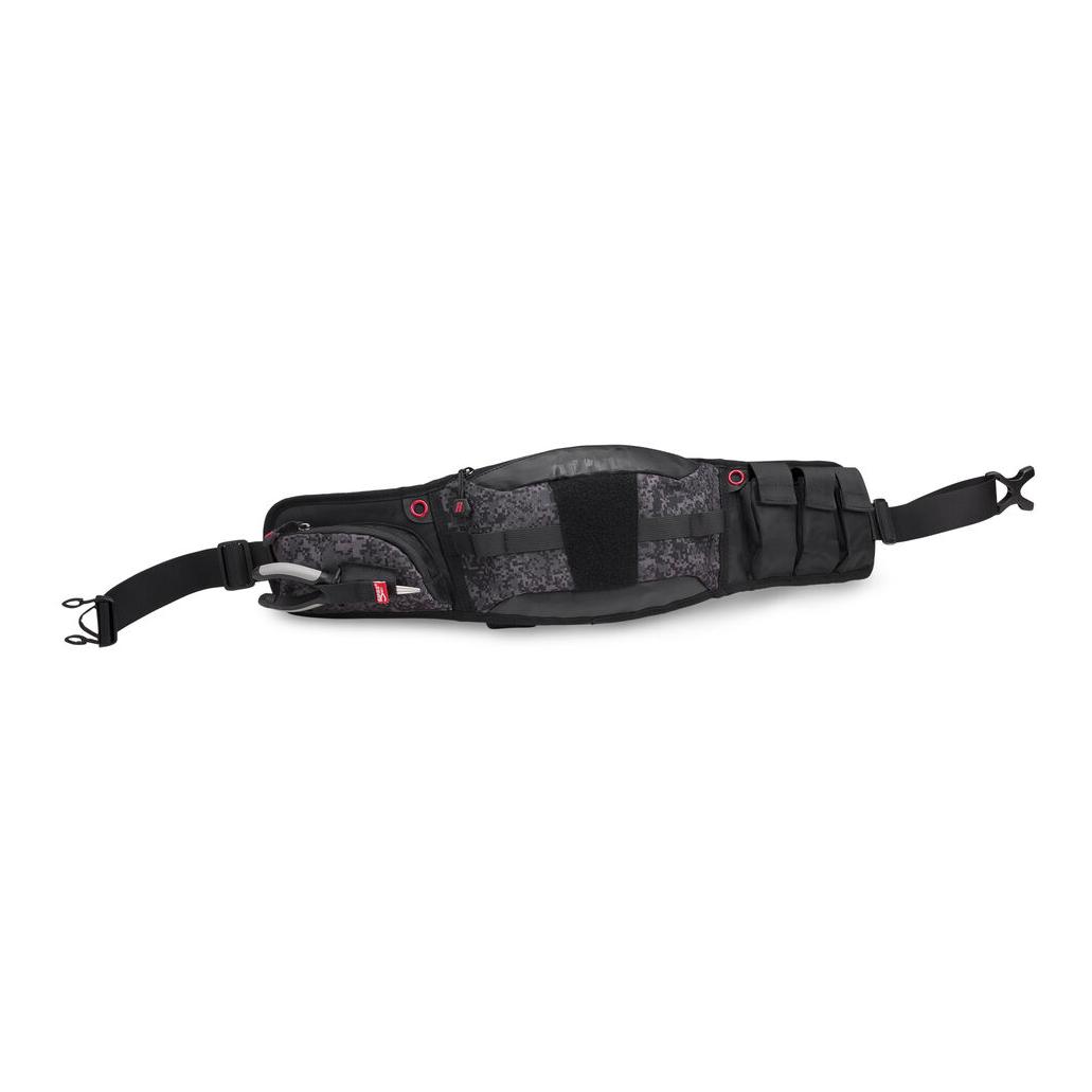 Rapala Urban Back Pack - Rucksack