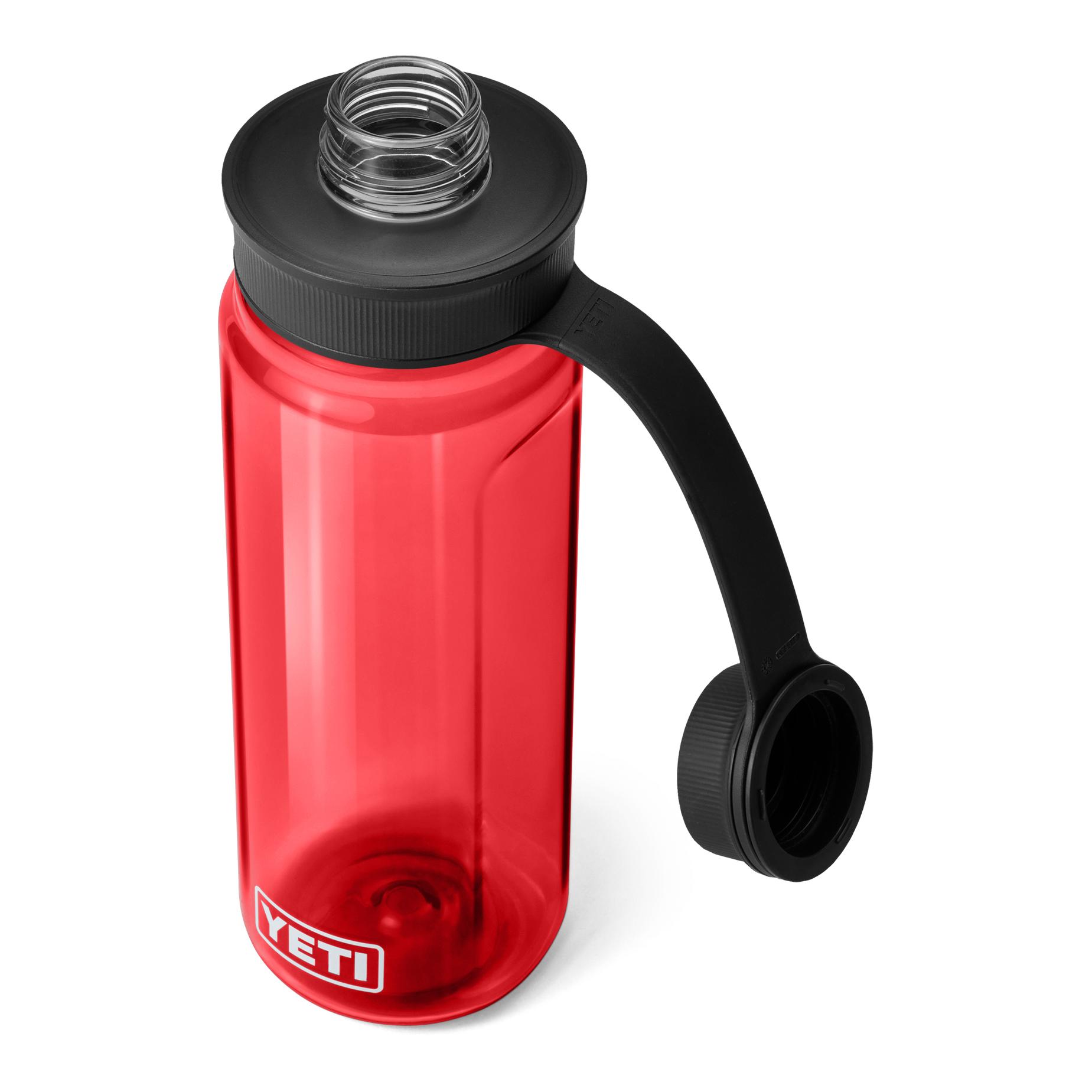 Yonder Water Bottle - Trinkflasche - Image du produit 2