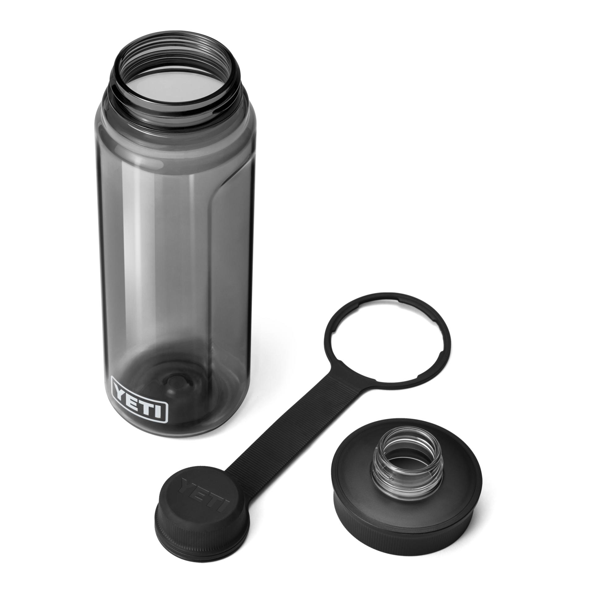 Yonder Water Bottle - Trinkflasche - Image du produit 3