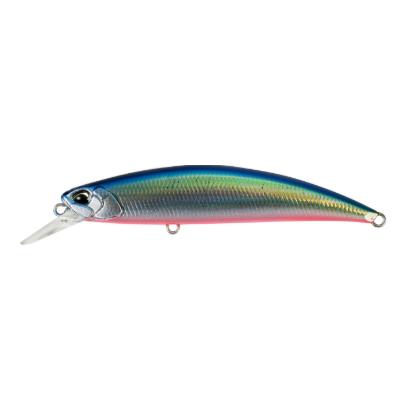 DUO DUO Spearhead Ryuki 80S - Wobbler