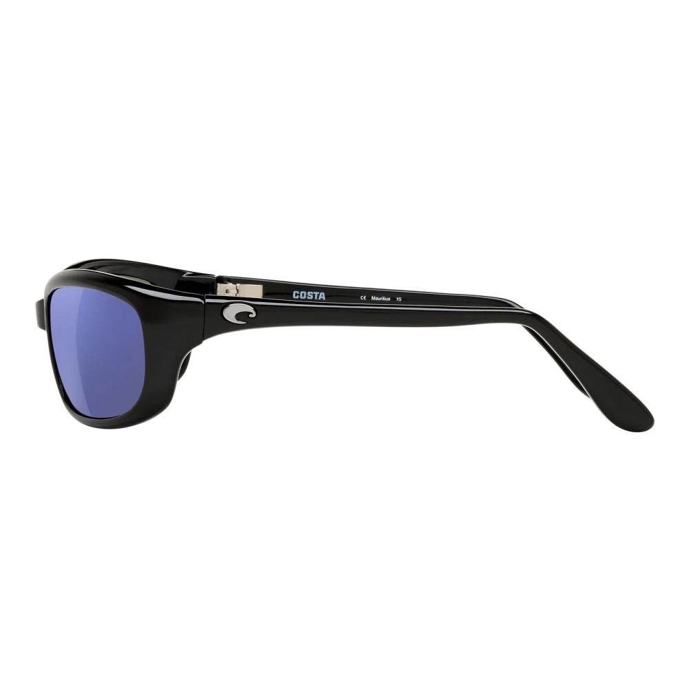 Costa Harpoon Blue Mirror - Polarisationsbrille