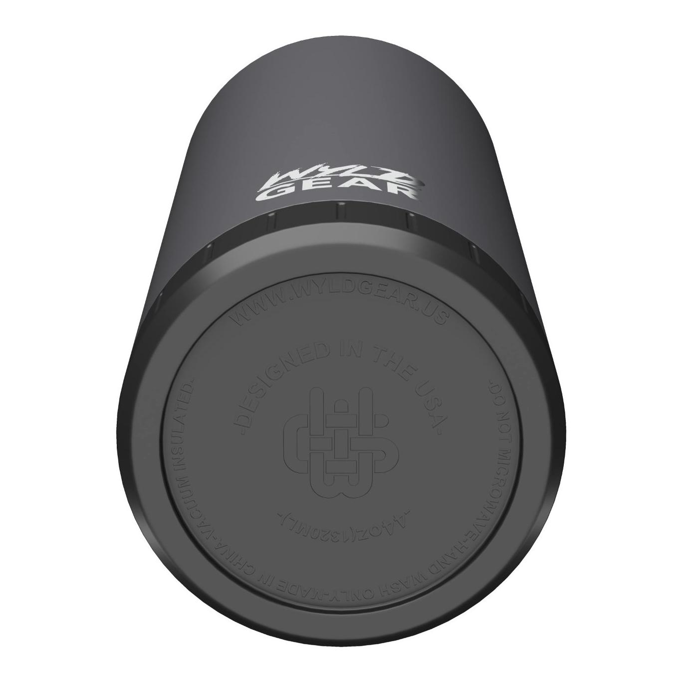 MAG FLASK 1300ml - Bouteille à vide - Image du produit 3