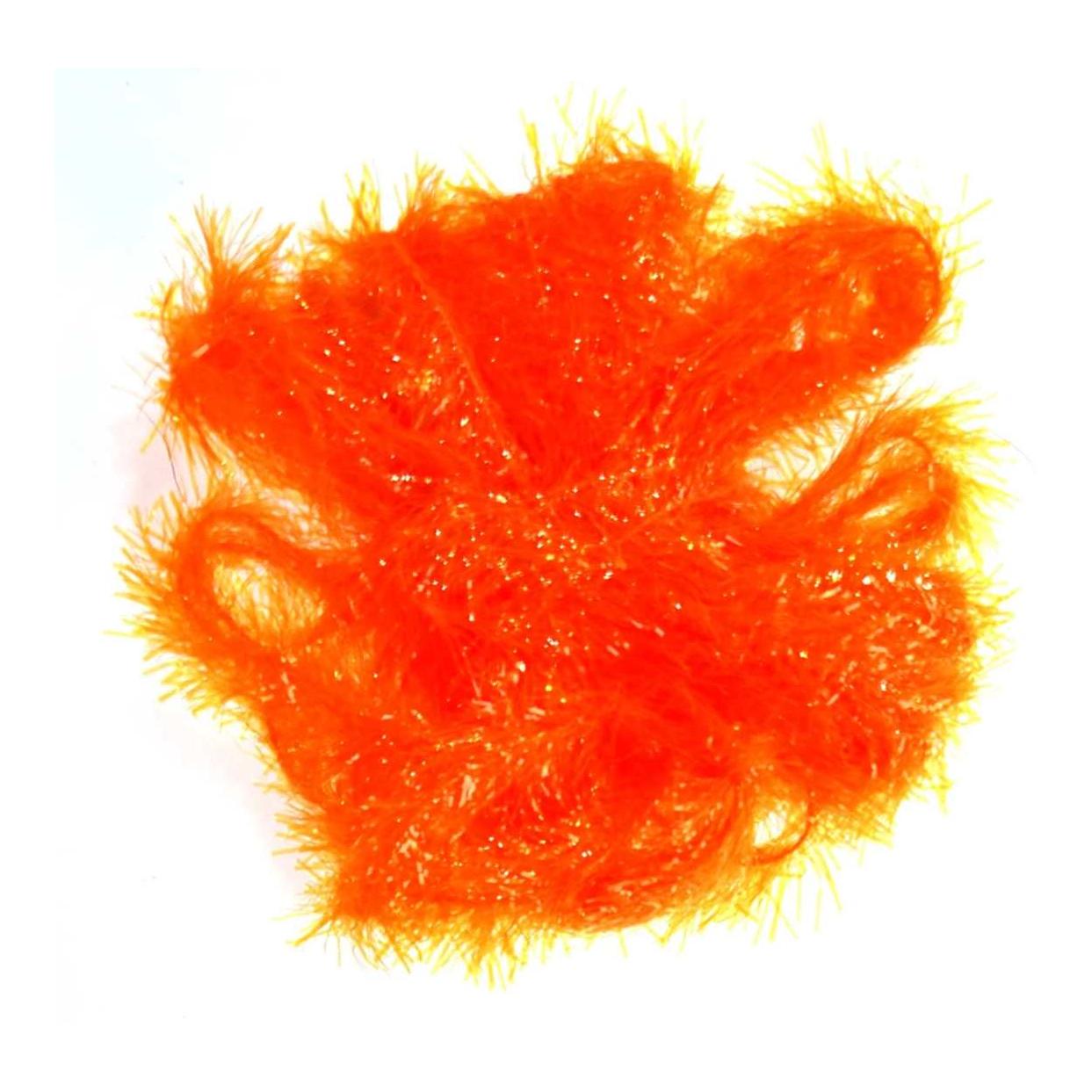 Fl Orange