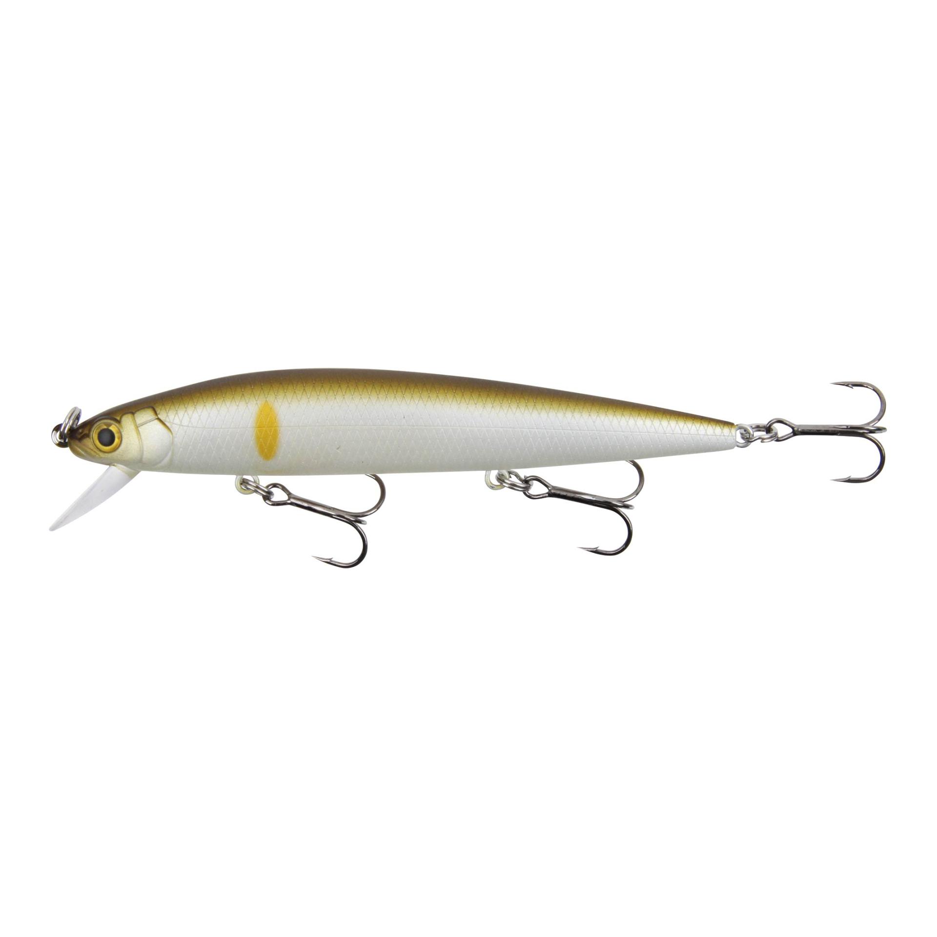 Fanatics Vagabond AYU - Wobbler - Produktbild 1