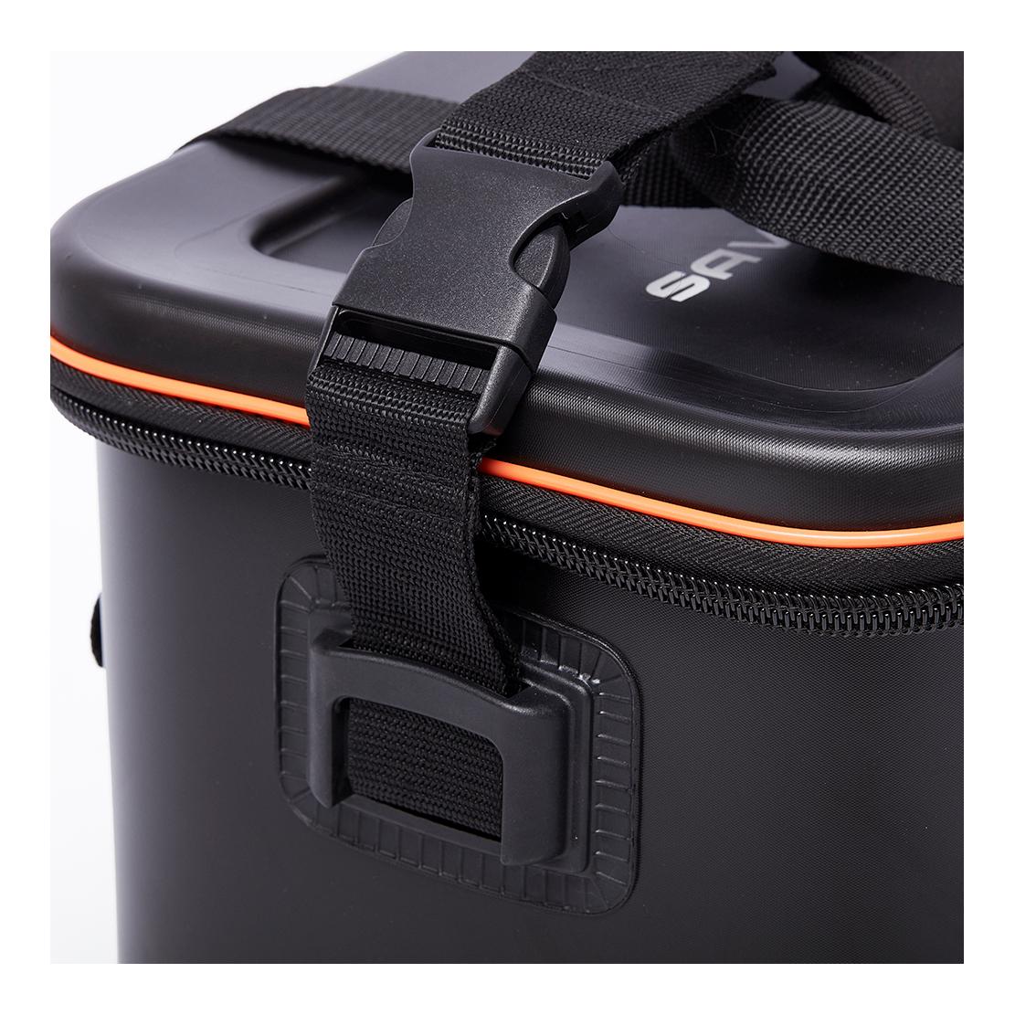 WPMP Lure Carryall XL - Transporttasche - Produktbild 2