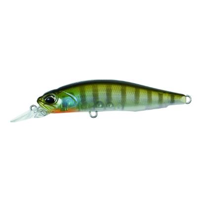 Ghost Gill