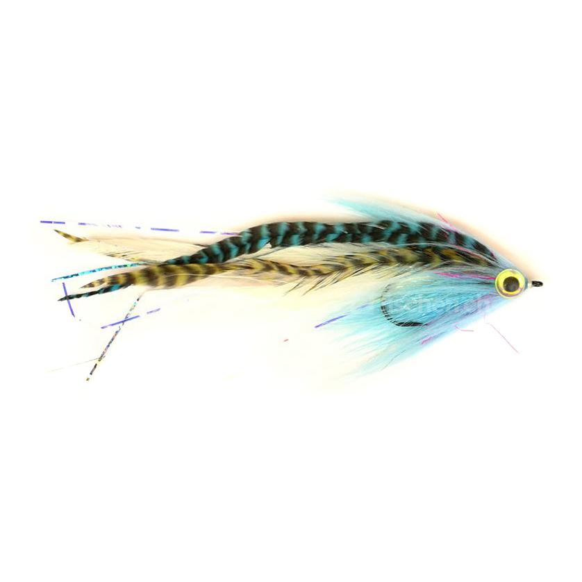 UV Baitfish