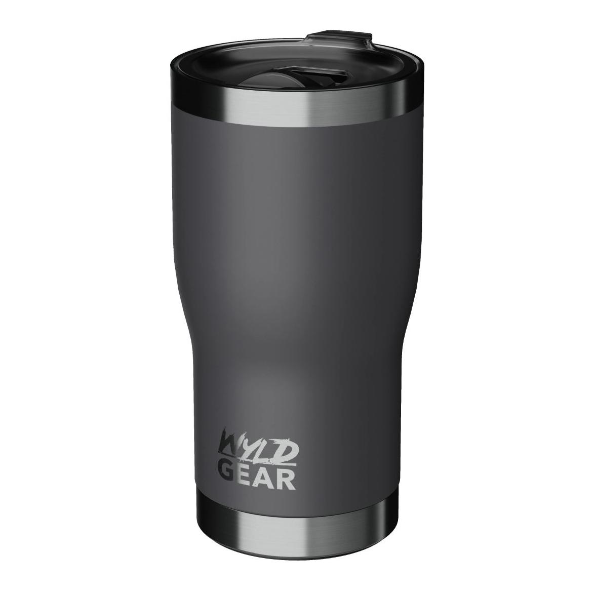 TUMBLER - Trinkbecher - Produktbild 1