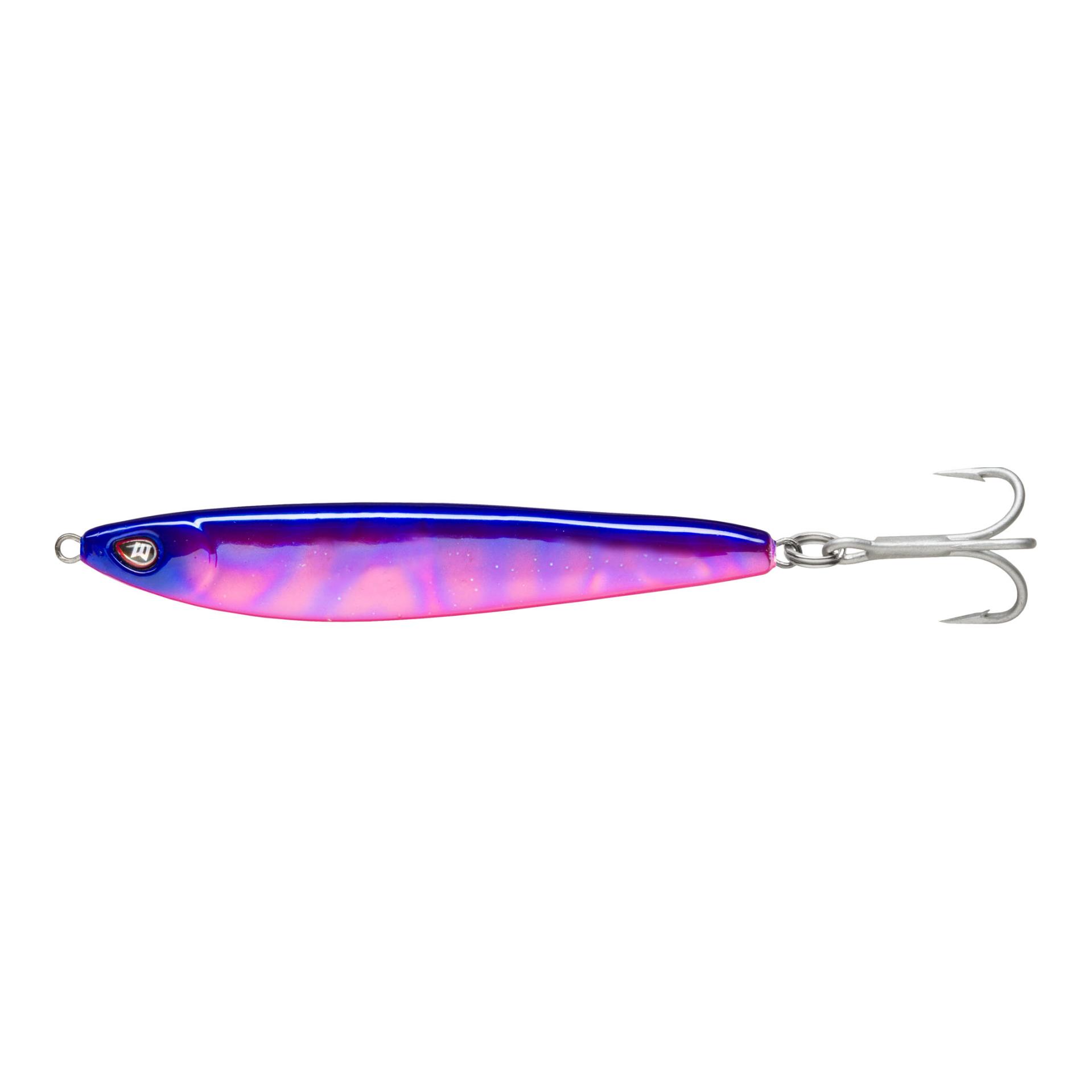 Gomame - Casting Jig