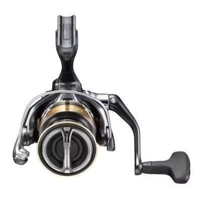 Ultegra FD - Stationärrolle - Produktbild 3