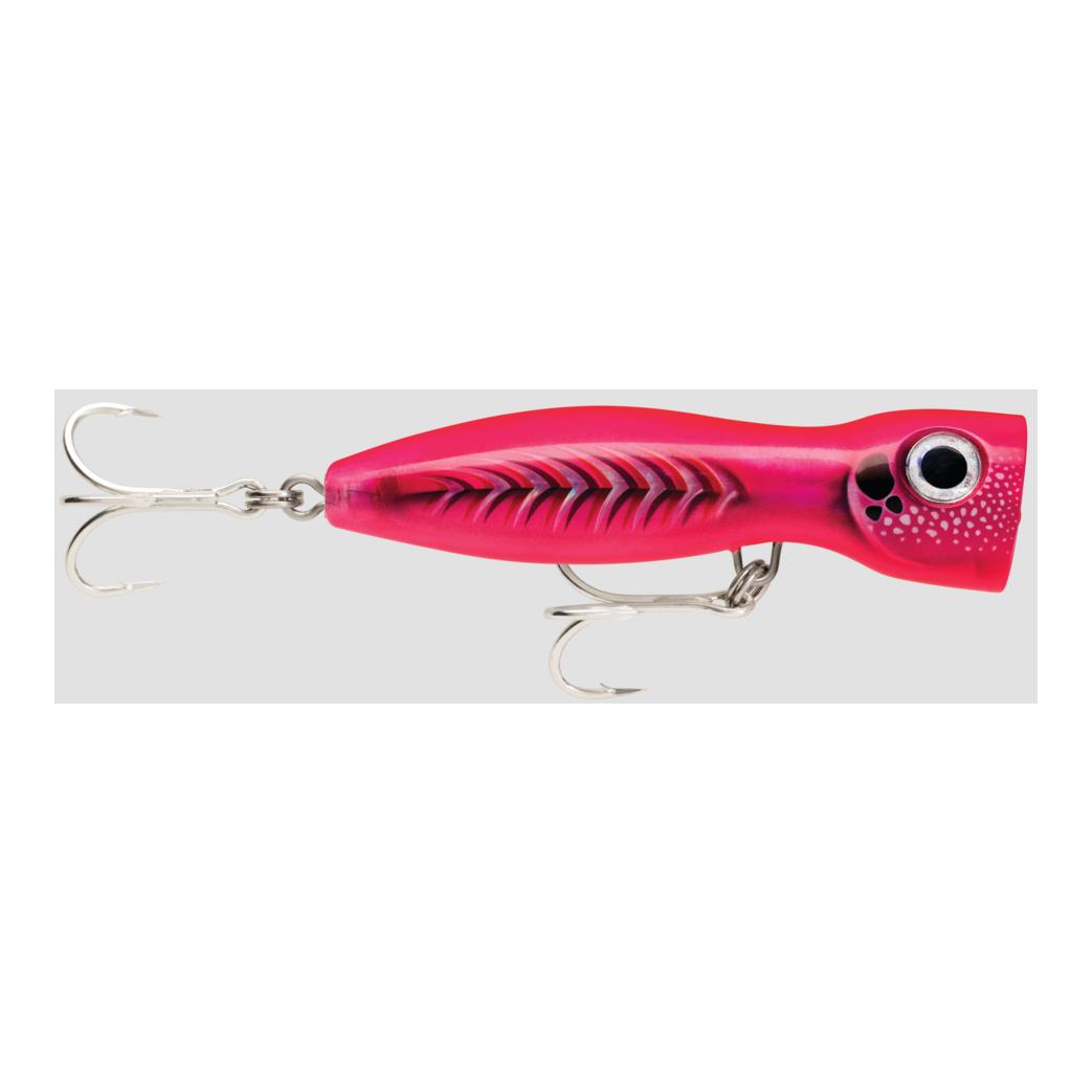 Rapala X-Rap Magnum Xplode - Popper