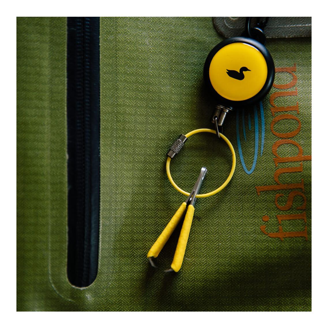 Bench Rings - Image du produit 2