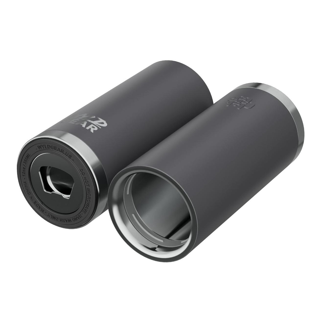 SLIM-CAN - Image du produit 1