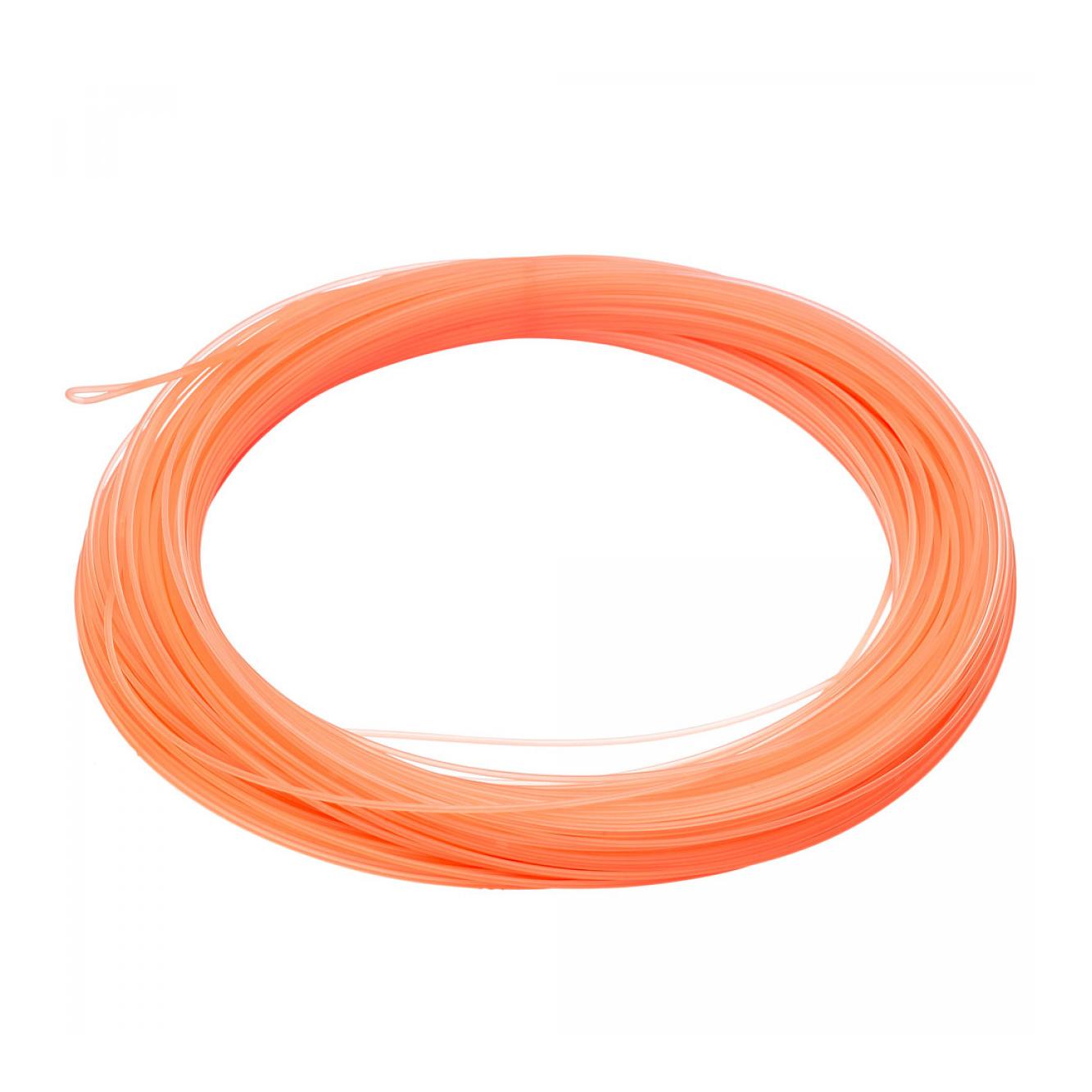 Powerflex Ultra Shooting Line - Running Line - Produktbild 2