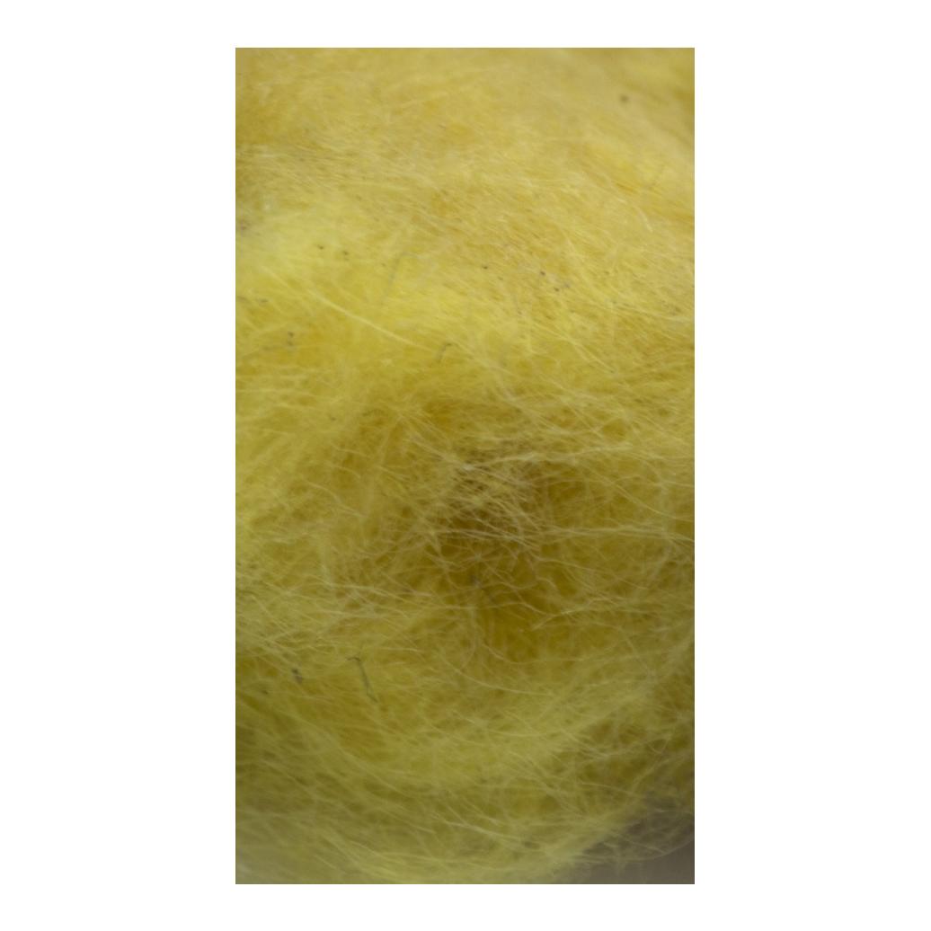 Sulphurea